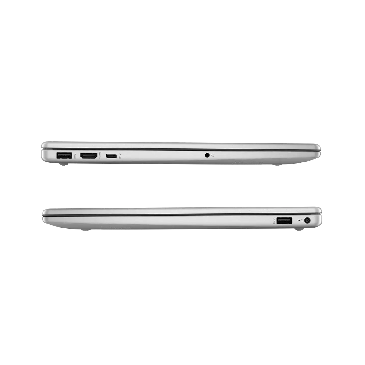 HP 15-FC0013LA | AMD Ryzen 7-7730U | 16GB RAM | 512GB | 15.6&quot; | Windows 11