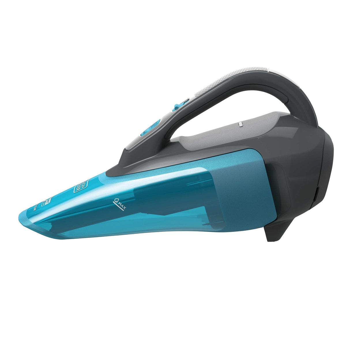 Aspiradora Portatil Black &amp; Decker HLWVA325J21  | Humedo/Seco