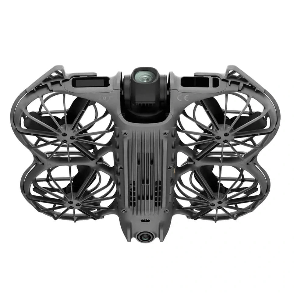 Drone DJI Neo 2 | Fly More Combo