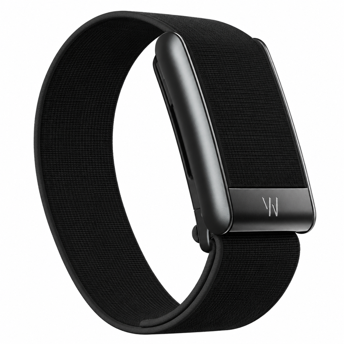 Whoop One | Reloj Inteligente | Membresía 12M | Sleep Tracker | Coach | Black | Mens