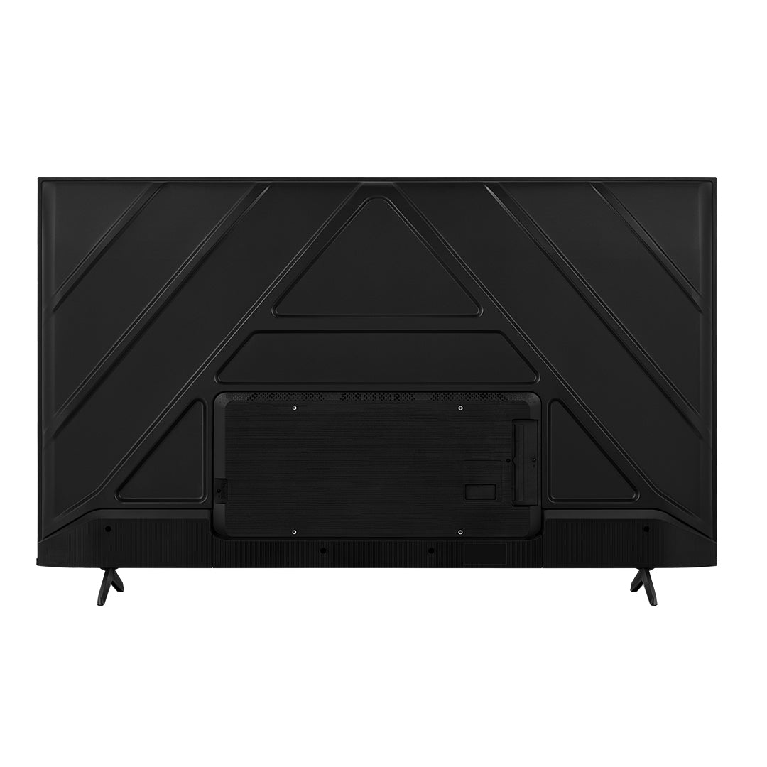 Televisor Hisense QLED 65Q6N | 65&quot; | Google Os| 4K | HDMI | USB | Wi-Fi | Bluetooth