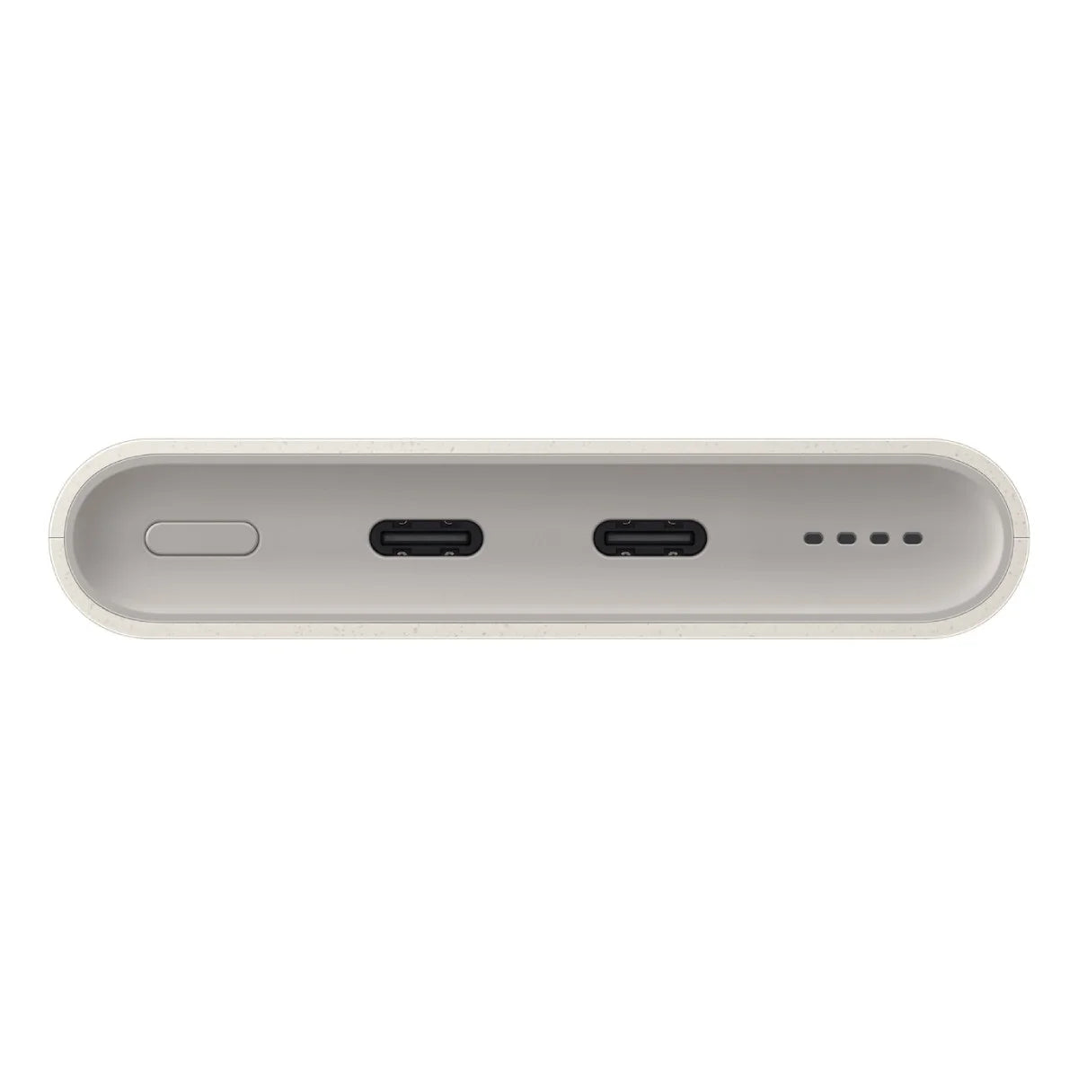 Batería Portátil Samsung EB-P3401XUEGWW | 25W | USB-C | C/Cable