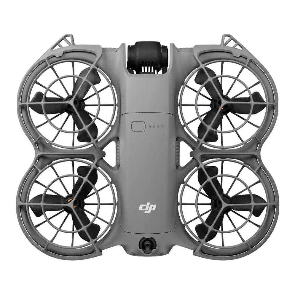 Drone DJI Neo 2 | Fly More Combo
