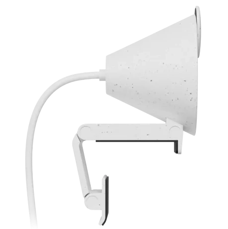 Webcam Logitech Brio 300 | Full HD 1080p