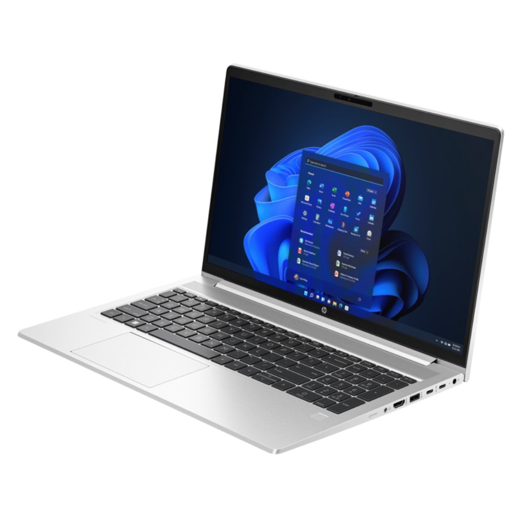 HP Probook 450 G10 | Intel Core i5 1335U | 16GB RAM | 512GB SSD | 15.6&quot; | Windows 11 Pro