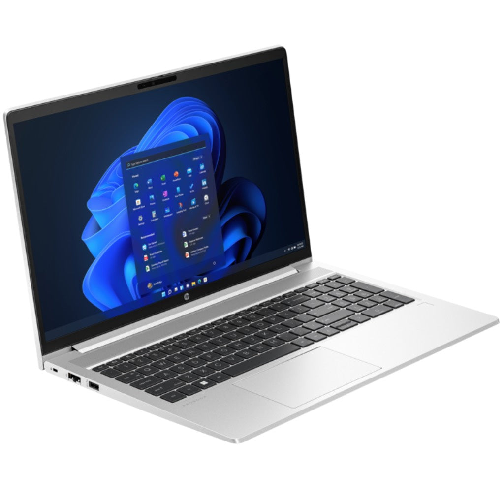 HP Probook 450 G10 | Intel Core i5 1335U | 16GB RAM | 512GB SSD | 15.6&quot; | Windows 11 Pro