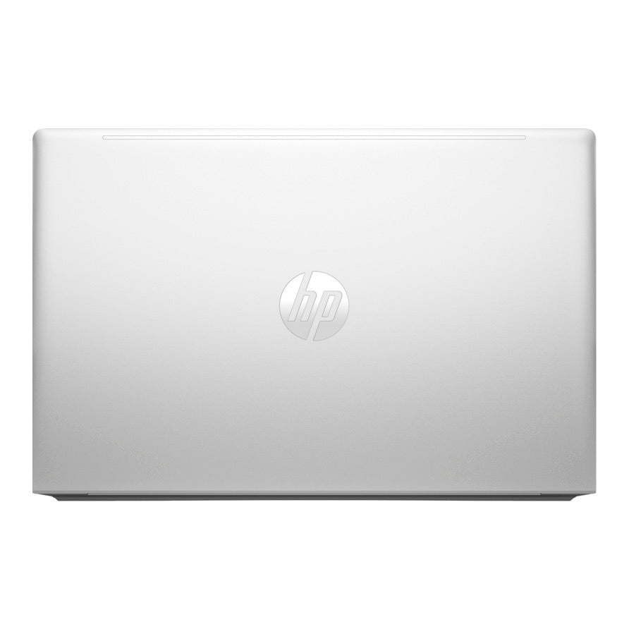 HP Probook 450 G10 | Intel Core i5 1335U | 16GB RAM | 512GB SSD | 15.6&quot; | Windows 11 Pro