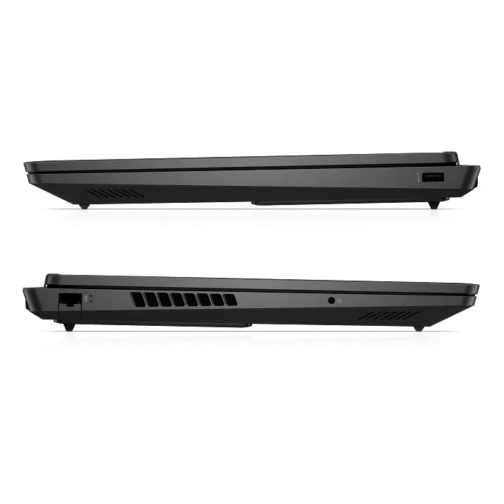 HP OMEN 17-DB1000LA | AMD Ryzen AI 7 350 | 24GB RAM | 1TB SSD | 17.3" | GeForce RTX 5070 | Windows 11