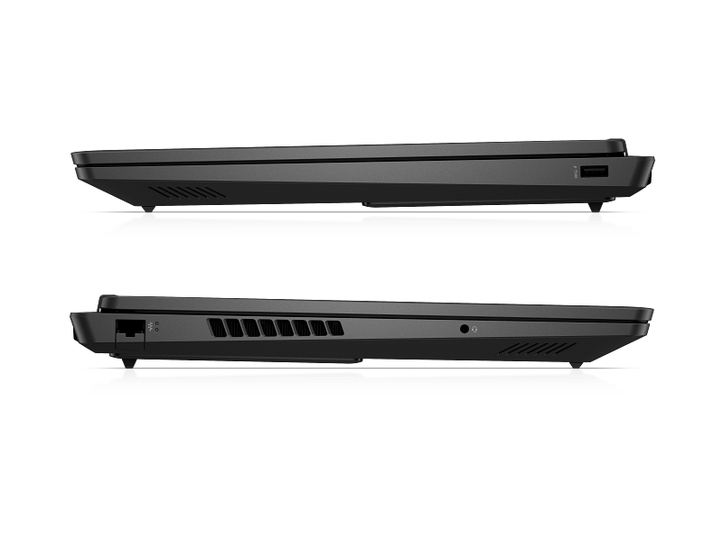 HP OMEN 17-DB1000LA | AMD Ryzen AI 7-350 | 24GB RAM | 1TB SSD | 17.3&quot; | GeForce RTX 5070 | Windows 11