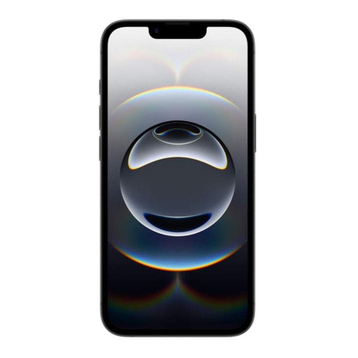 iPhone 16e