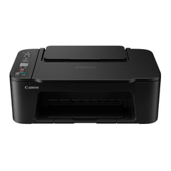 Canon PIXMA TS3610 | Multifuncional | Wi-Fi