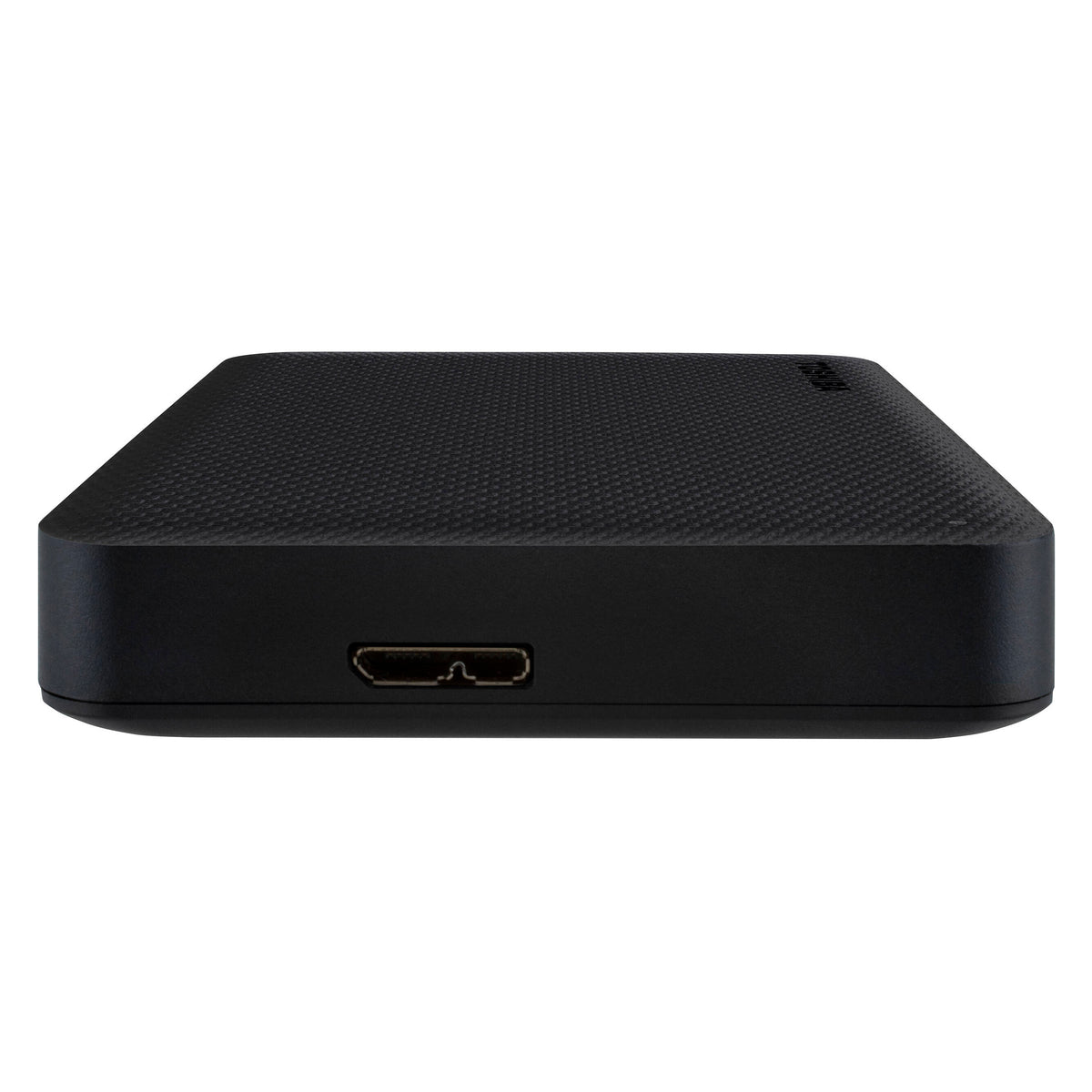 Disco Duro Toshiba Canvio Advance V10 | Externo
