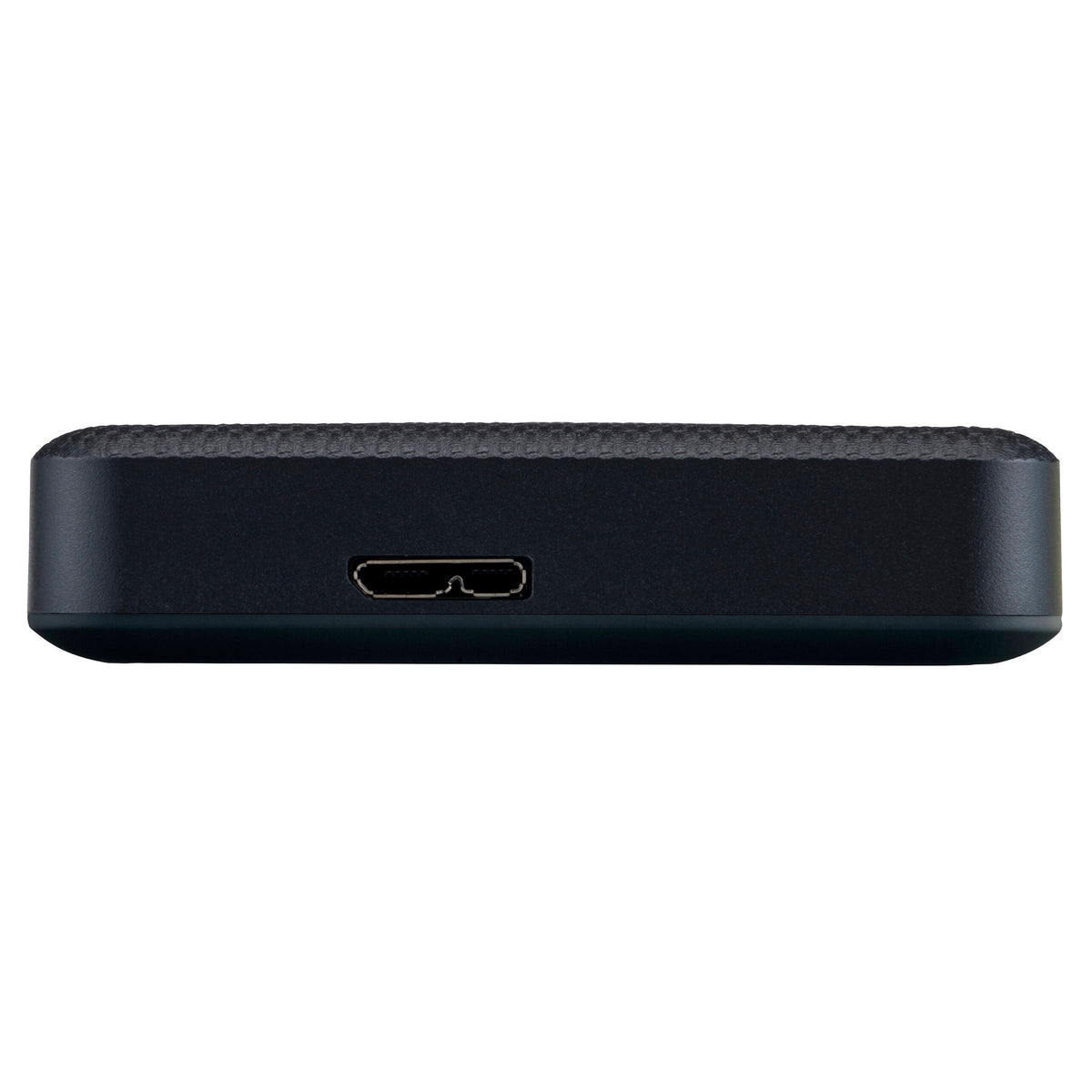 Disco Duro Toshiba Canvio Advance V10 | Externo