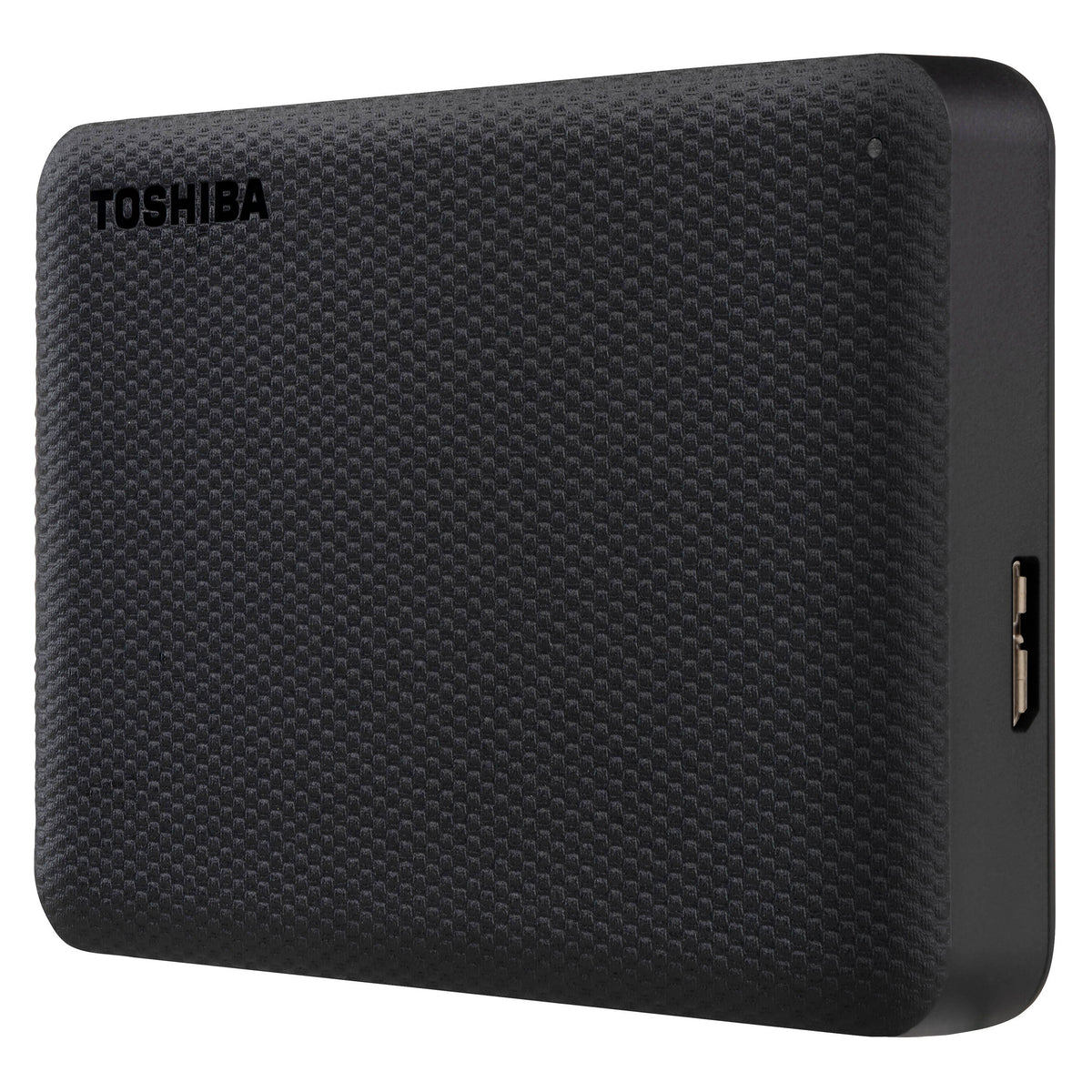 Disco Duro Toshiba Canvio Advance V10 | Externo