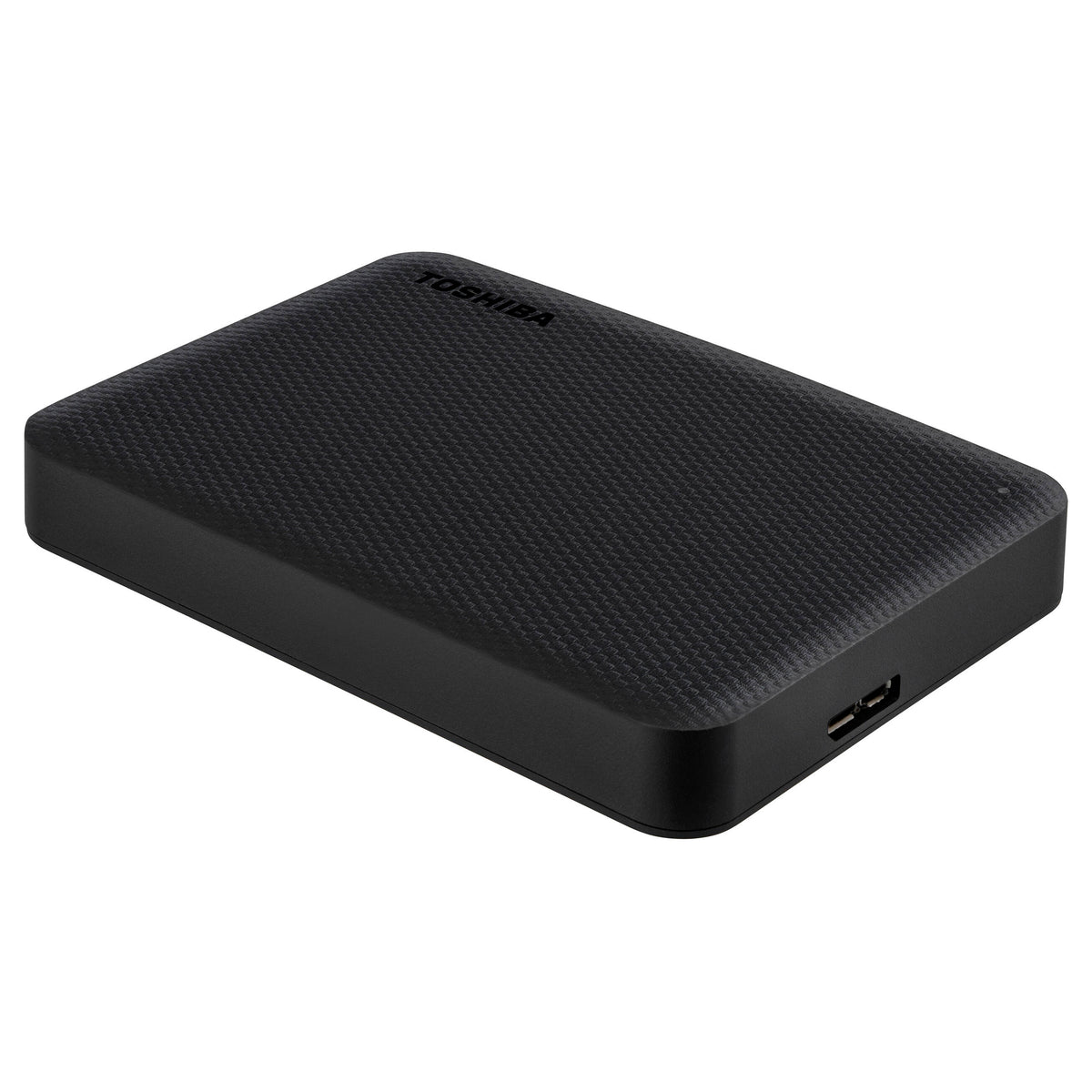 Disco Duro Toshiba Canvio Advance V10 | Externo