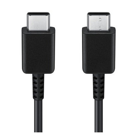Cable USB-C Samsung | 1.0M