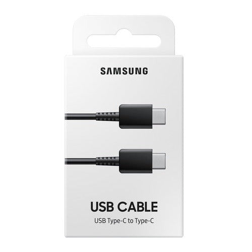 Cable USB-C Samsung | 1.0M