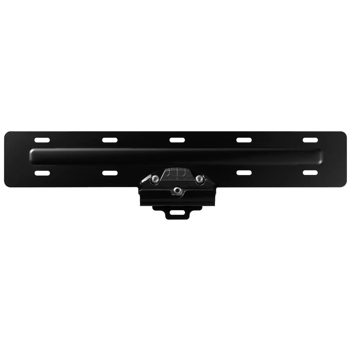 Soporte Samsung WMN-M13EA/ZX | Para QLED TV