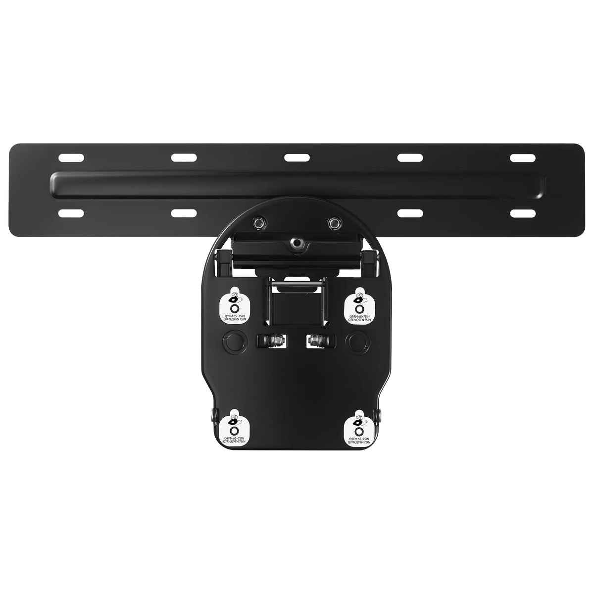 Soporte Samsung WMN-M13EA/ZX | Para QLED TV