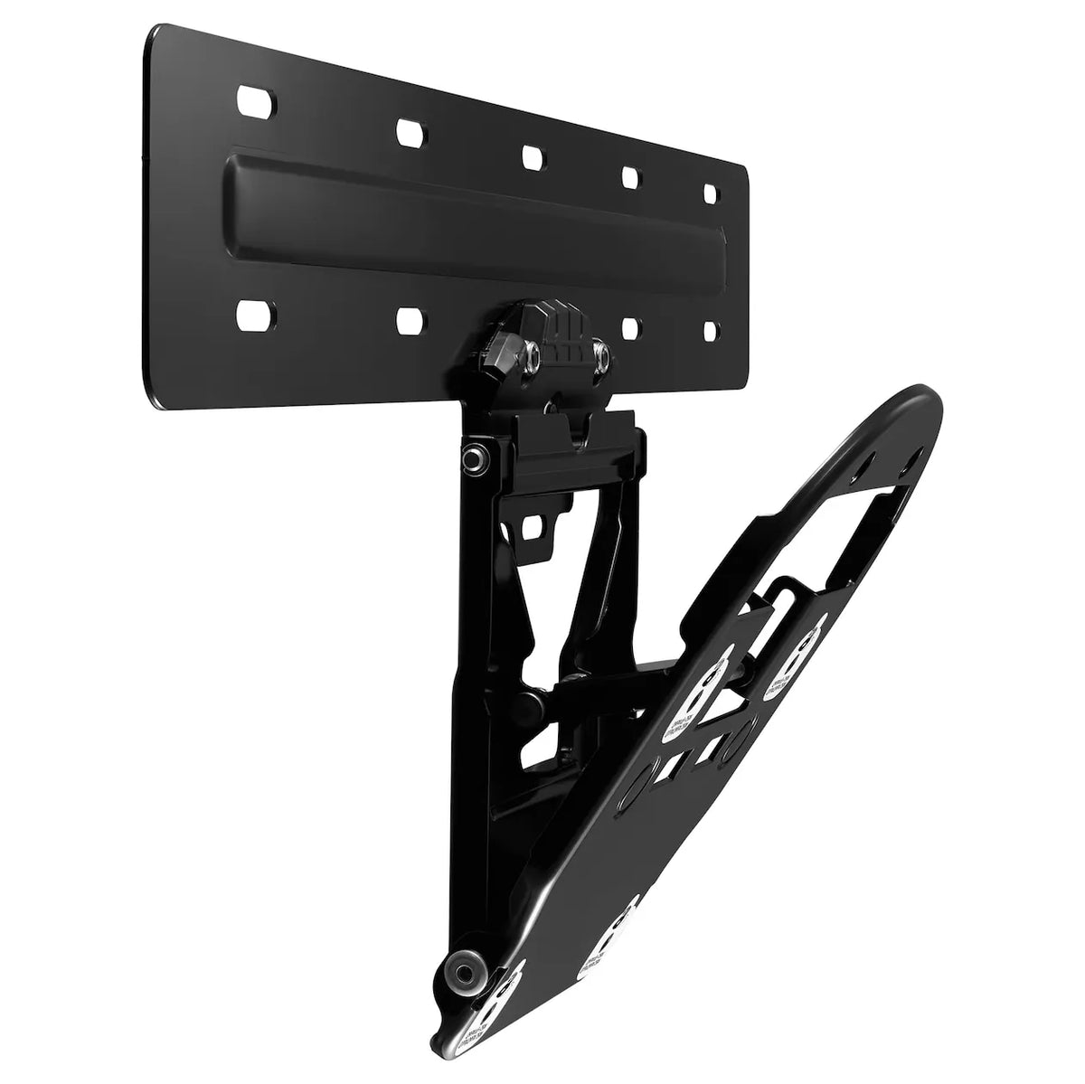 Soporte Samsung WMN-M13EA/ZX | Para QLED TV