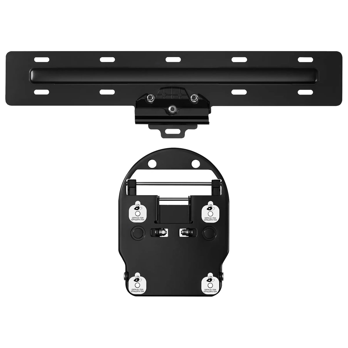 Soporte Samsung WMN-M13EA/ZX | Para QLED TV
