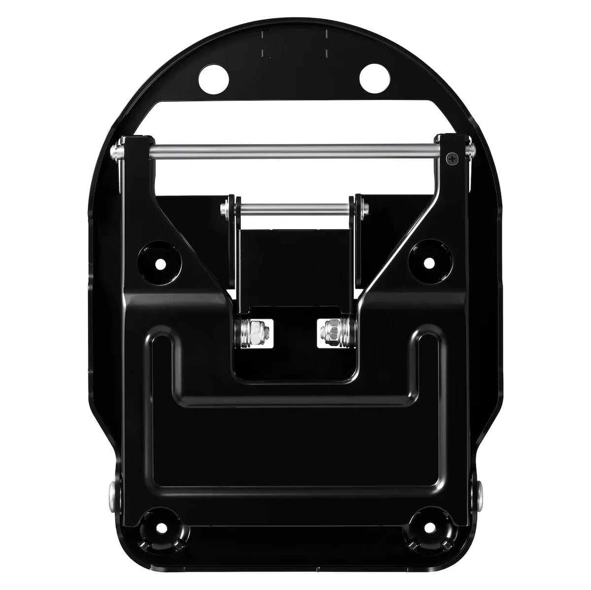 Soporte Samsung WMN-M13EA/ZX | Para QLED TV