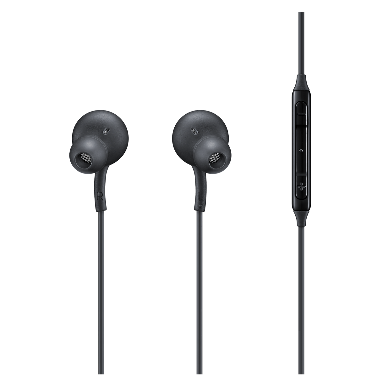 Audífonos Samsung AKG Tipo-C