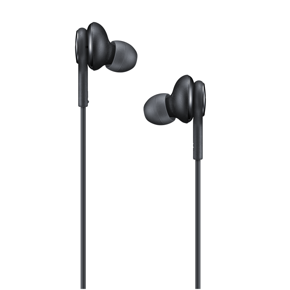 Audífonos Samsung AKG Tipo-C