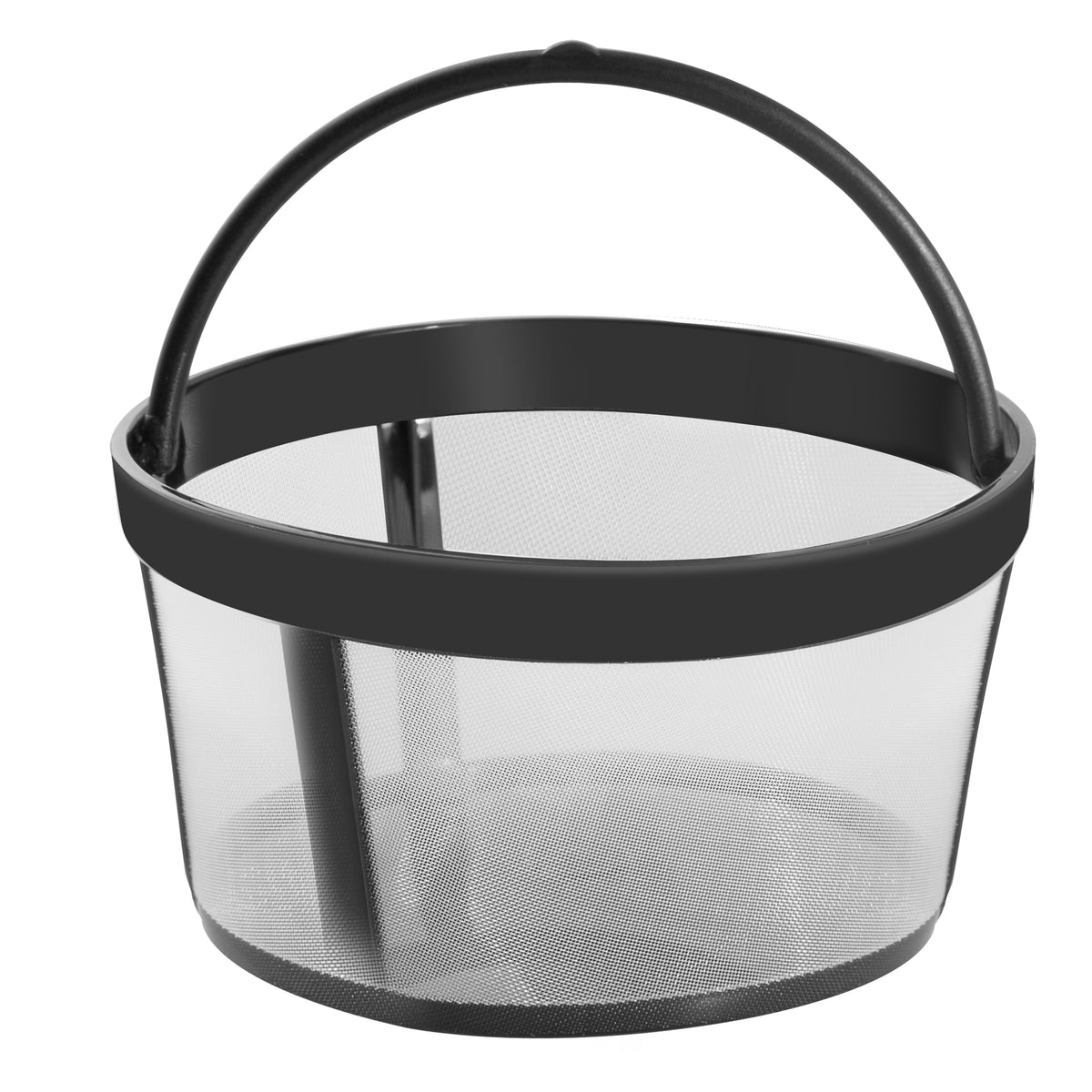 Cafetera Black &amp; Decker CM0701B | 5 Tazas