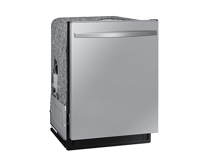 Lavaplatos Samsung DW80CG5451SRAA | 24&quot; | Acero Inoxidable