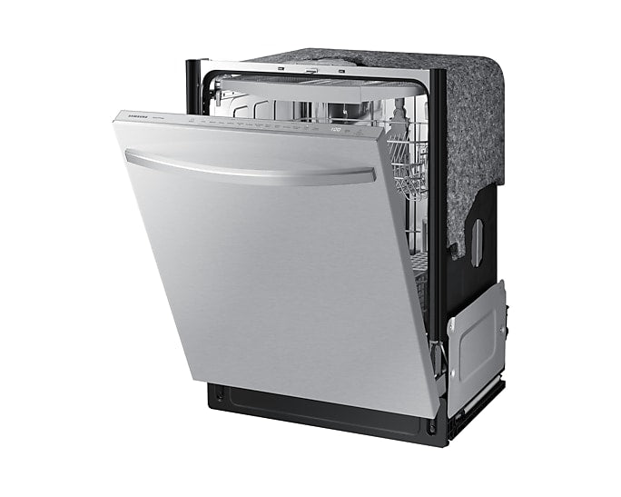 Lavaplatos Samsung DW80CG5451SRAA | 24&quot; | Acero Inoxidable