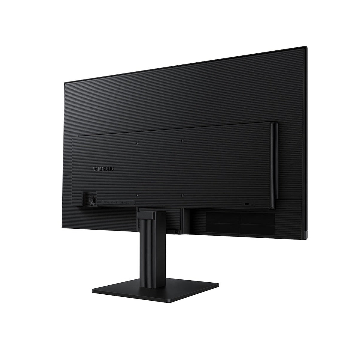 Monitor Samsung Essential S3 | 27" | 1920x1080 | 120Hz | 1000:1 | HDMI