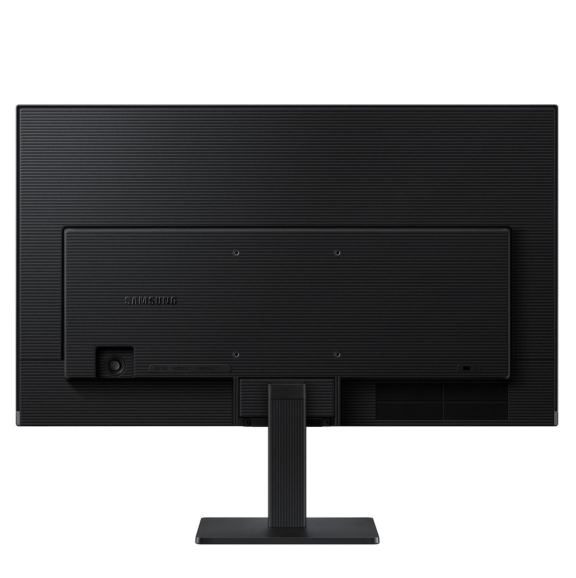 Monitor Samsung Essential S3 | 27" | 1920x1080 | 120Hz | 1000:1 | HDMI