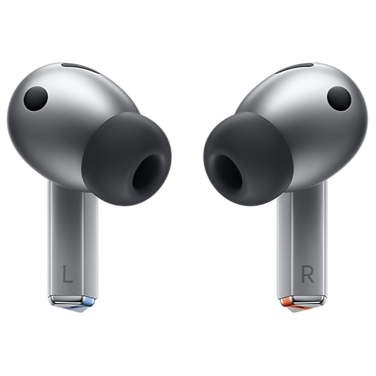 Samsung Galaxy Buds3 Pro | In Ear | Bluetooth