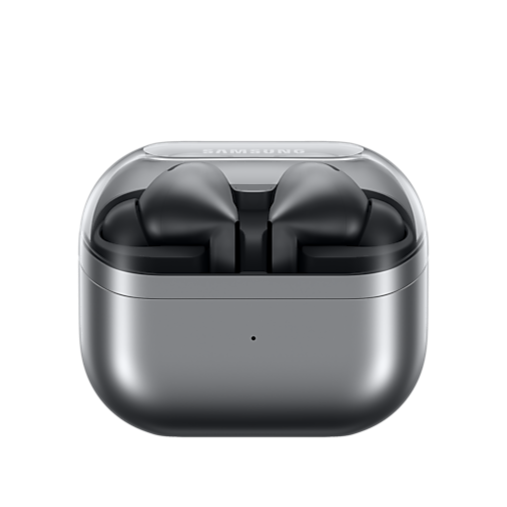 Samsung Galaxy Buds3 Pro | In Ear | Bluetooth