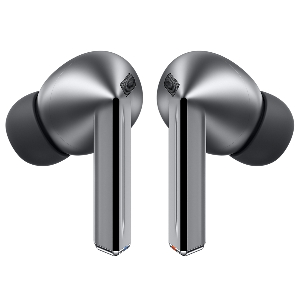 Samsung Galaxy Buds3 Pro | In Ear | Bluetooth