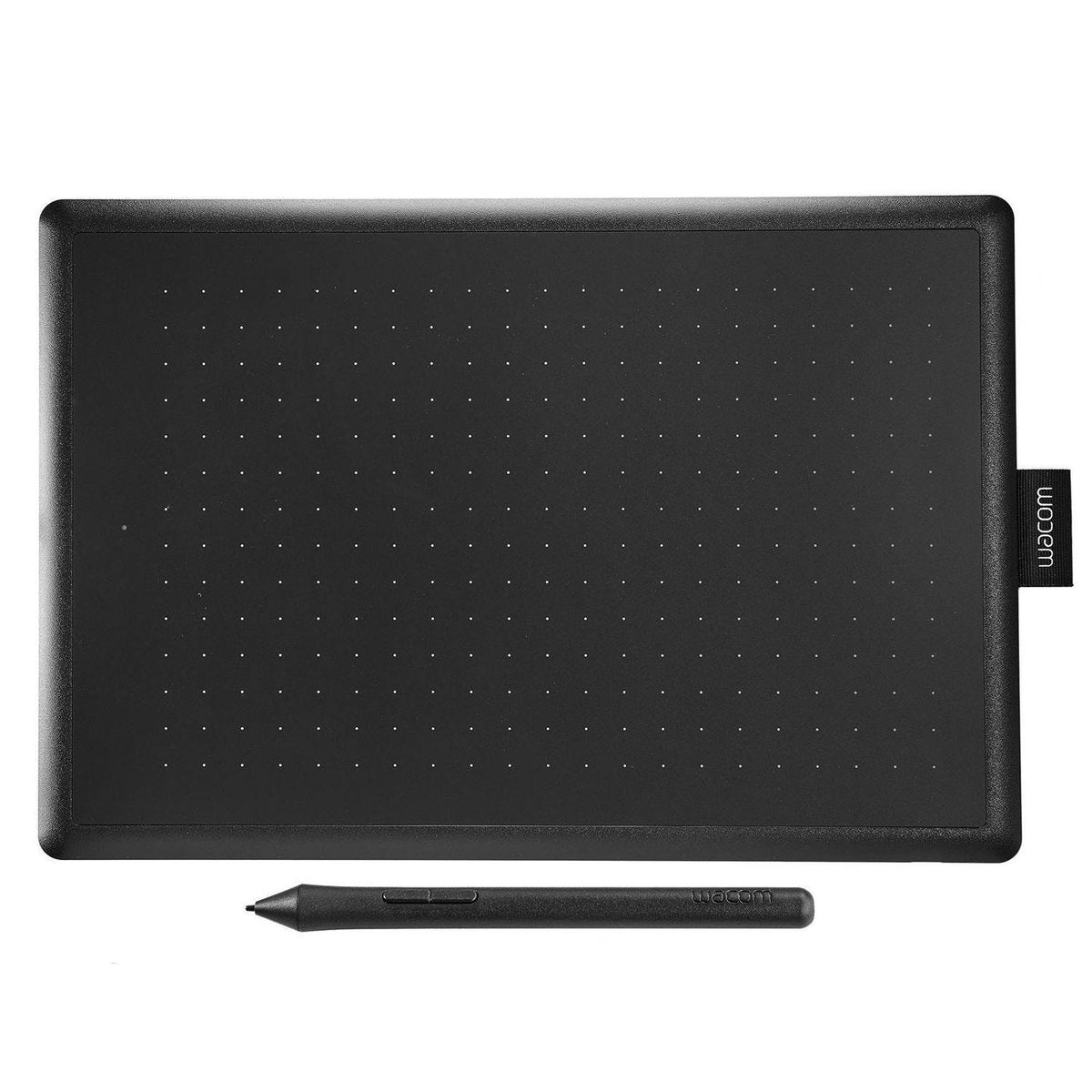 Pad Creativo Wacom CTL672K1A