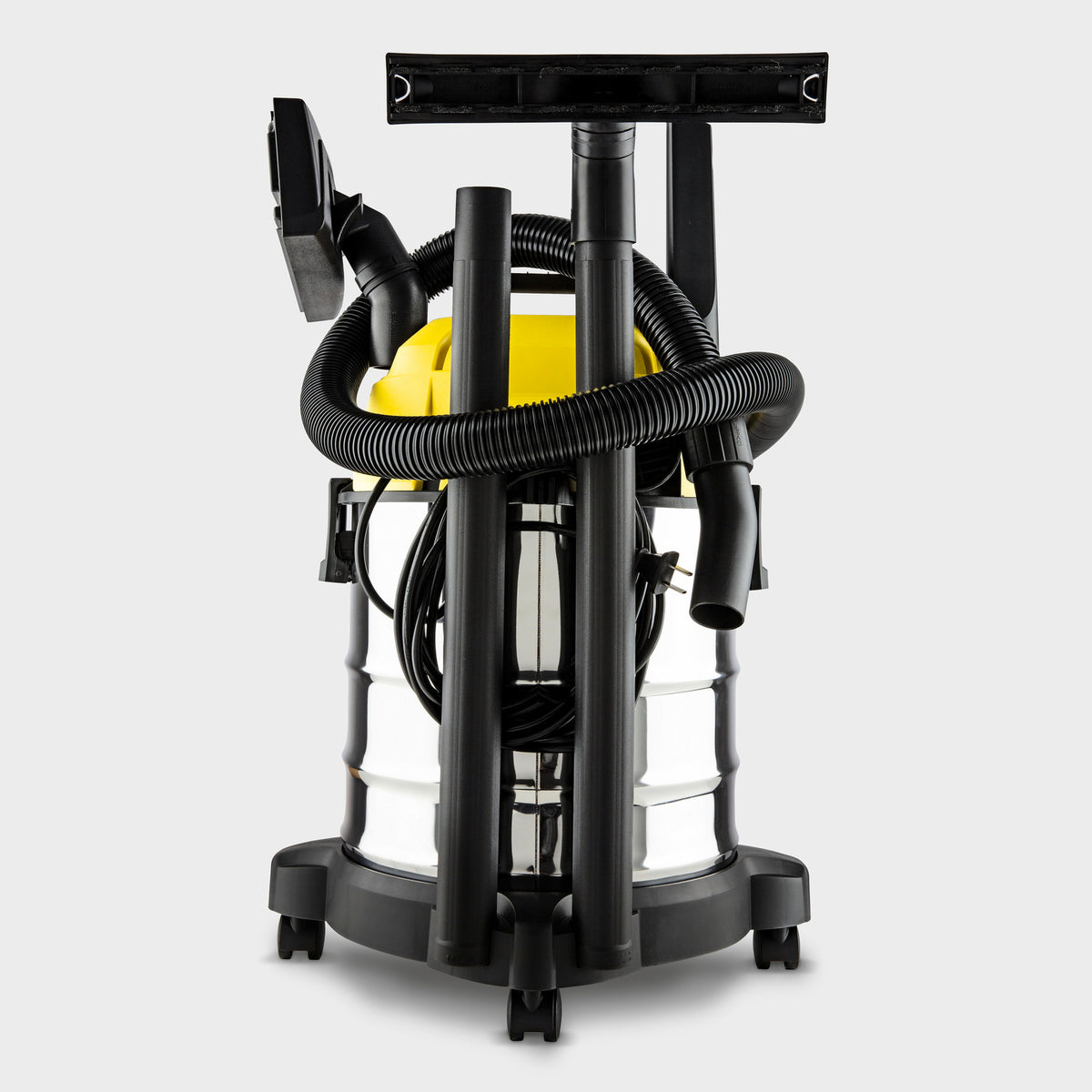 Aspiradora Karcher WD1S Classic