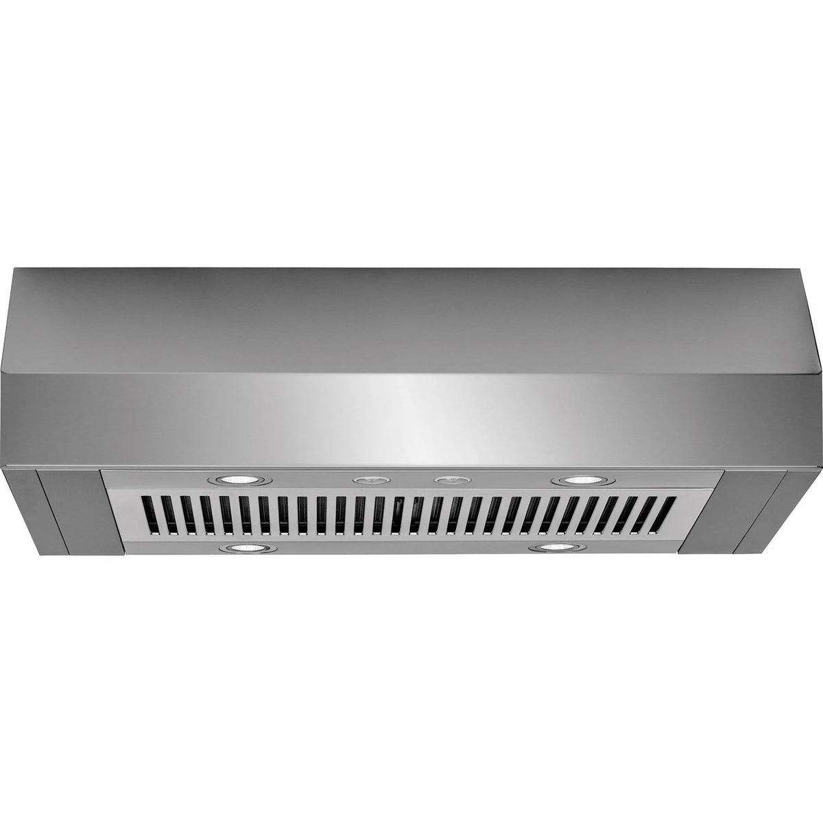 Extractor Frigidaire Professional | 36" | Bajo de Gabinete