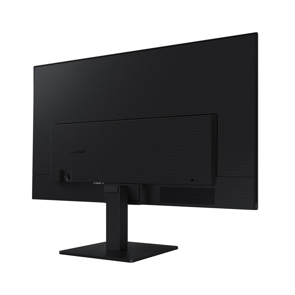 Monitor Samsung S3 | 27&quot; | 1920x1080 | 100Hz | 3000:1 | HDMI