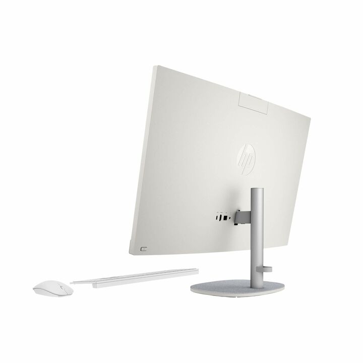 HP 27-CR0275LA | AMD Ryzen 7 7730U | 16GB RAM | 512GB SSD | 27&quot; | Windows 11