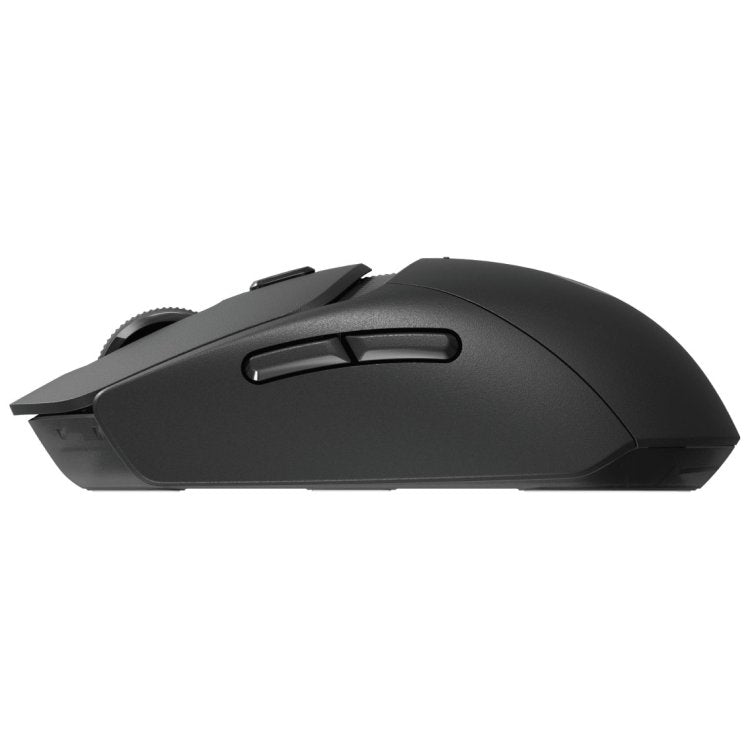 Mouse Gaming Logitech G309 | Bluetooth | Color Negro