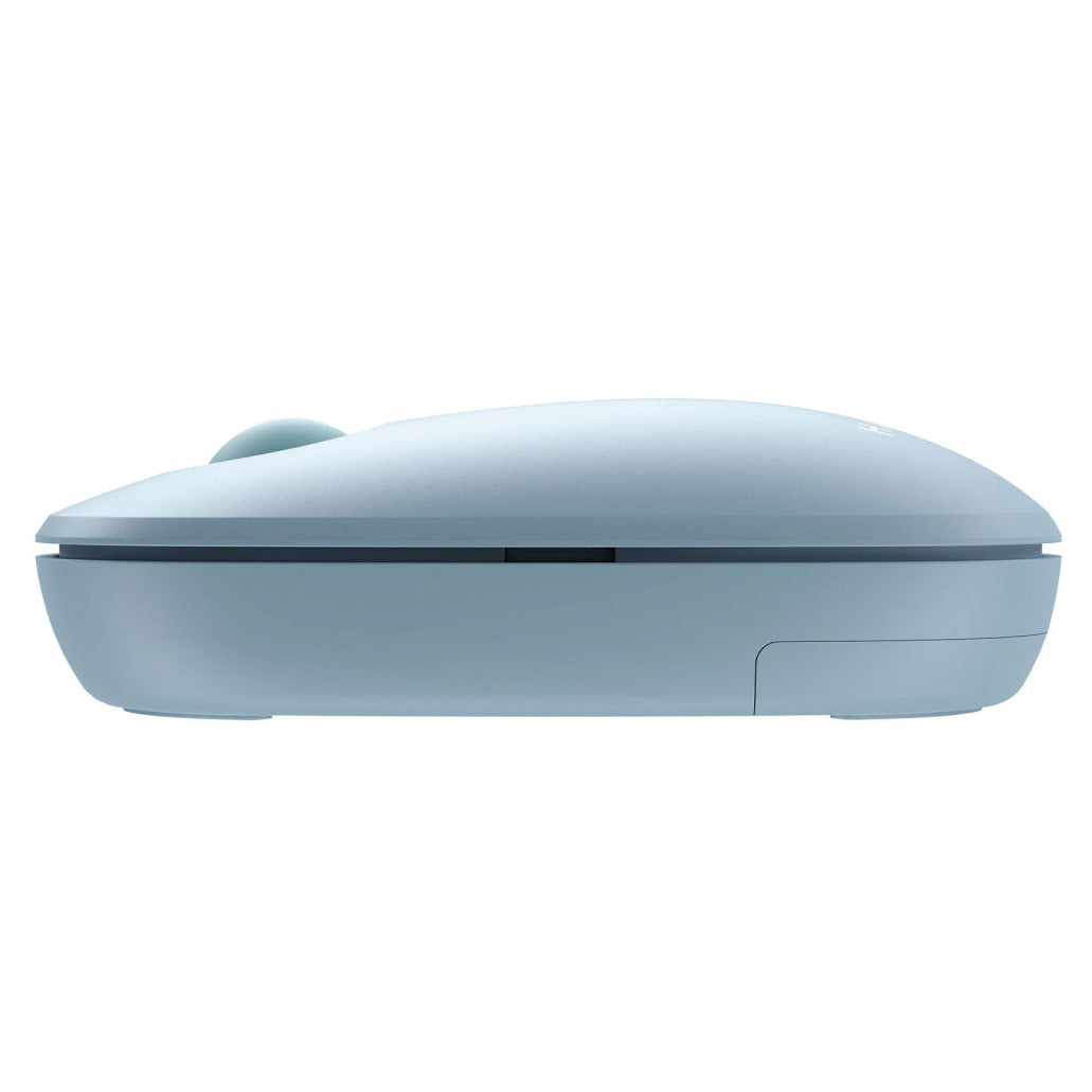 Mouse Havit MS57GTLB | Inalámbrico