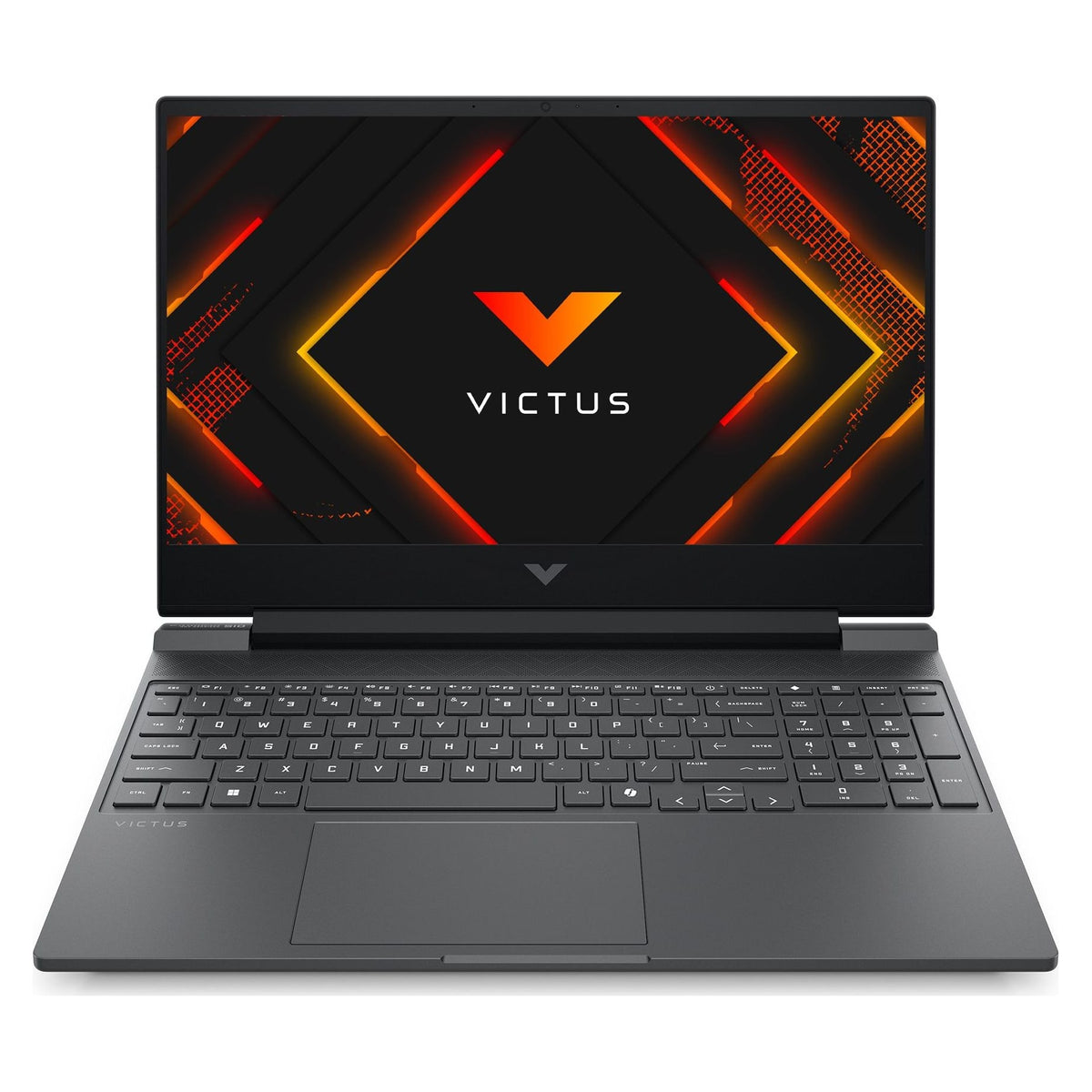 HP Victus 15-FB3031LA | AMD Ryzen 7-7445HS | 12GB RAM | 512GB SSD | 15.6" | GeForce RTX 3050 | Windows 11