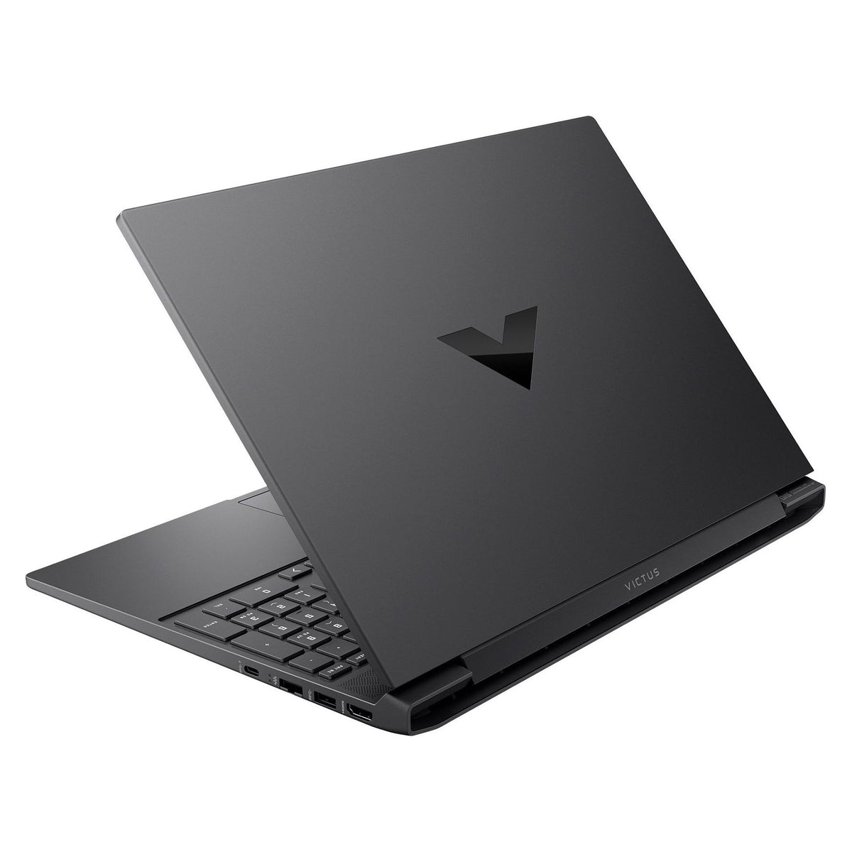HP Victus 15-FB3031LA | AMD Ryzen 7-7445HS | 12GB RAM | 512GB SSD | 15.6" | GeForce RTX 3050 | Windows 11