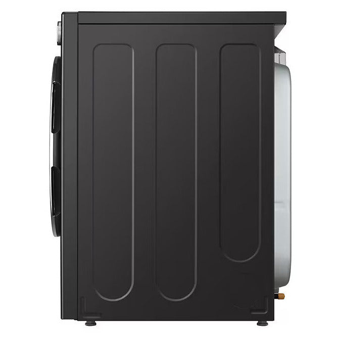 Secadora LG DF74BFXS6BE | 23KG | Eléctrica