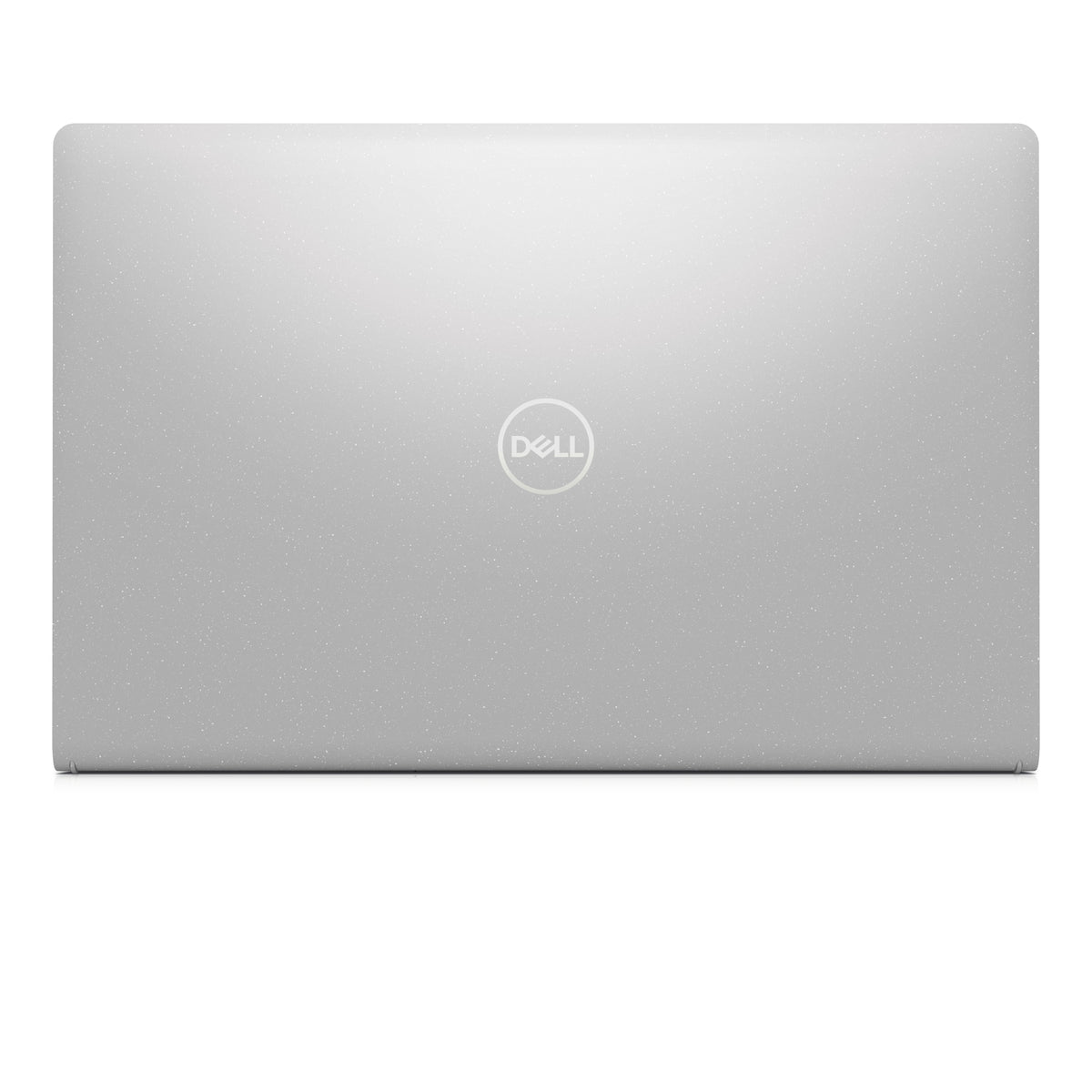 Dell Inspiron 3520 | Intel Core i7-1255U | 16GB RAM | 512GB SSD | 15.6&quot; | Windows 11 Pro
