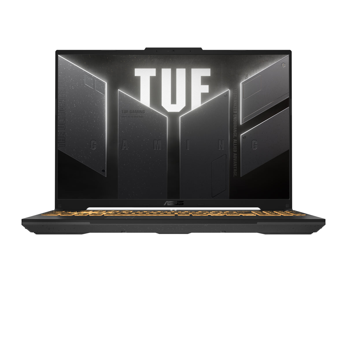 Asus TUF Gaming F16 | Intel Core 5 210H | 16GB RAM | 512GB SSD | 16&quot; | GeForce RTX 4050 | Windows 11 Home