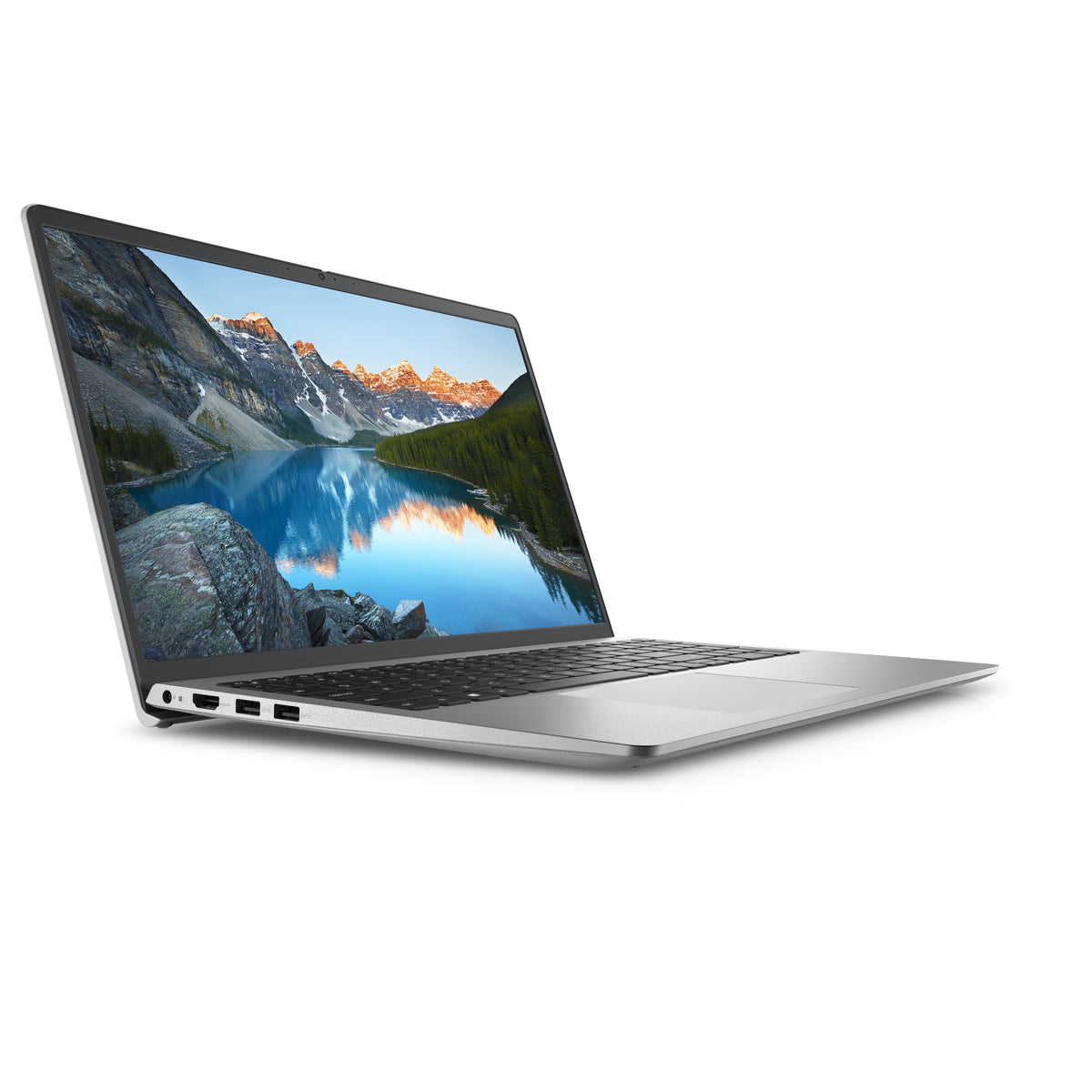 Dell Inspiron 3520 | Intel Core i7-1255U | 16GB RAM | 512GB SSD | 15.6&quot; | Windows 11 Pro