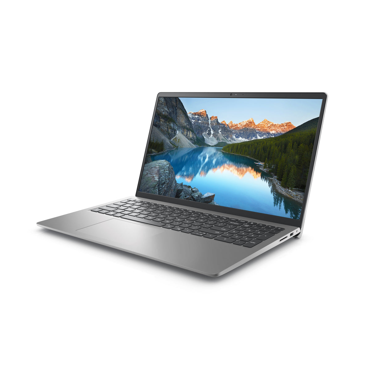 Dell Inspiron 3520 | Intel Core i7-1255U | 16GB RAM | 512GB SSD | 15.6&quot; | Windows 11 Pro